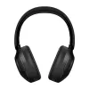 Draadloze hoofdtelefoon QCY ANC H4