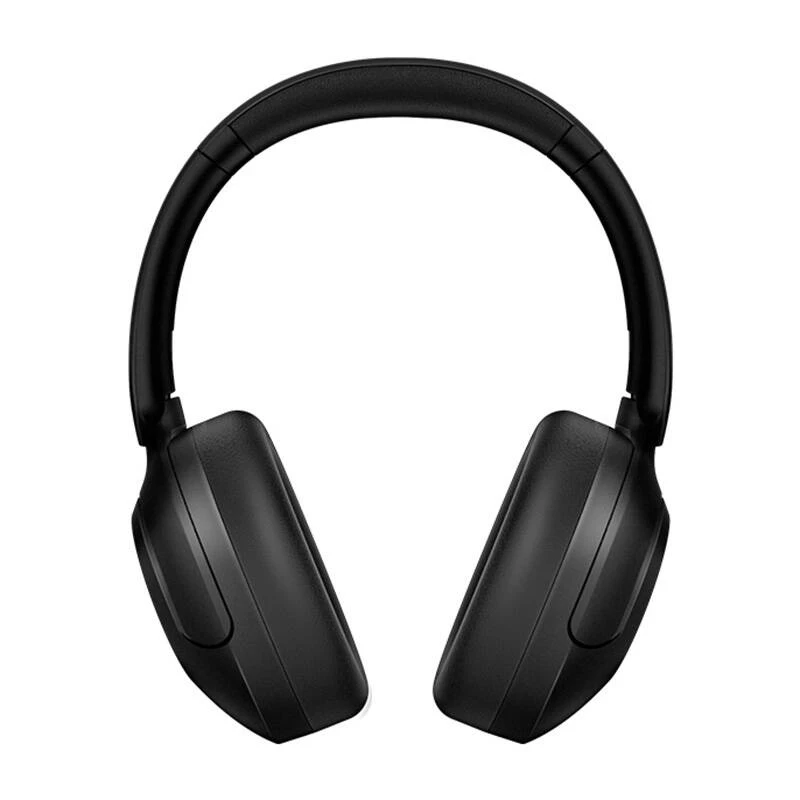 Draadloze hoofdtelefoon QCY ANC H4