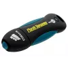 USB-flashdrive Corsair 64GB USB Type-A 3.2 Gen 1 Voyager V2