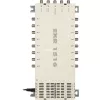 KATHREIN EXR 1516 - multiswitch voor satellietsignaal (20510014)