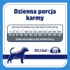 VET RESPONSE Hypoallergenic - droogvoer voor honden - 8 kg