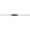 Gardena 02775-20 tuingereedschap zwart