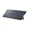 Anker SOLIX PS400 Zonnepaneel 400 W Monokristallijn silicium