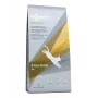 TROVET Urinary Struvite ASD - droogvoer voor katten - 2,5 kg