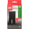 One For All SV 9425 televisieantenne binnen