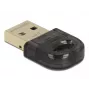 Netwerkkaart DeLOCK 61012 Bluetooth 3 Mbit/s