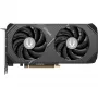 ZOTAC GAMING GeForce RTX 5070 Twin Edge 12GB GDDR7 grafische kaart