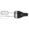 Handmixer LAFE MIX & STORE 500 W zwart MB_LAFMIX47473