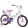 Huffy 16 kinderfiets Disney MINNIE 21994W