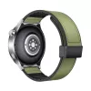 Smartwatch Kumi Gear GT3 zilver