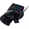 Razer Tartarus V2 Chroma programmeerbaar gaming-keypad
