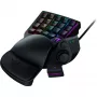 Razer Tartarus V2 Chroma programmeerbaar gaming-keypad