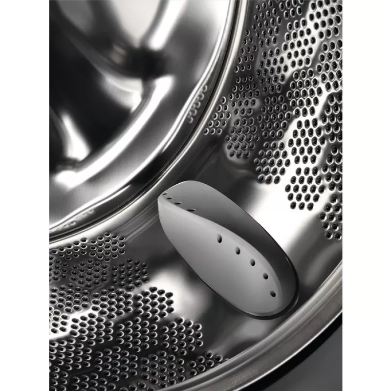 ELECTROLUX WASMACHINE EW6F2292P