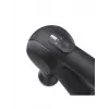 Therabody Theragun Prime massagetoestel universeel zwart