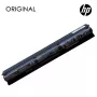 Laptop-accu, HP RI06XL Origineel