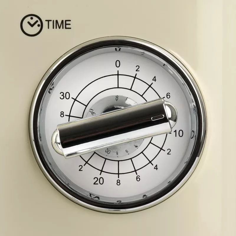 Girmi FM21 over-the-range combi-magnetron 20 L 700 W beige