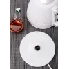 ELDOM C265B NELA Waterkoker 1,7 L 2000 W wit