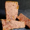 PUPIL Premium All Meat Venison - natvoer voor honden - 800g