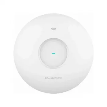 Draadloos access point Grandstream GWN7674 tri-band Wi‑Fi 7 indoor — model GWN7674