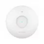Draadloos access point Grandstream GWN7674 tri-band Wi‑Fi 7 indoor — model GWN7674