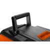 Tuinslang NEO tools 15-891, 15 m lengte, slijtvast materiaal