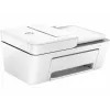 HP DeskJet 4220e draadloze all-in-one kleurenprinter, Instant Ink; kopiëren, scannen