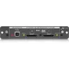 Behringer X-LIVE opnamekaart voor X32