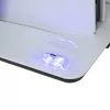 Koelpad White Shark Guard-2 voor PS5 met geïntegreerde oplaadstation (model PS5-05102V2)