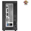 ASRock DeskMini X300 barebone mini-pc, AMD AM4