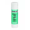 STANGER lijmstiften extra 40 g, 1 stuks