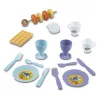 Picknickmand Stitch