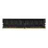 ELITE TED416G2666C1901, 16 GB, 1 x 16 GB, DDR4, 2666 MHz, 288-pins DIMM