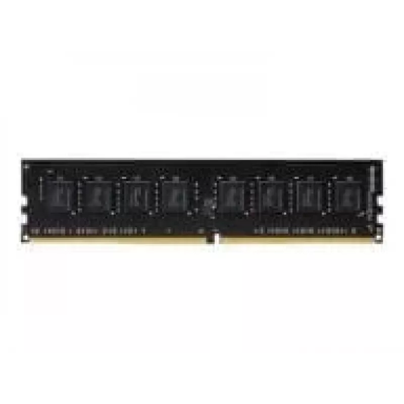 ELITE TED416G2666C1901, 16 GB, 1 x 16 GB, DDR4, 2666 MHz, 288-pins DIMM