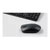 Xiaomi draadloze toetsenbord- en muiscombinatie BHR6100GL full-size 104 toetsen