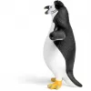 Schleich speelfiguur Yuri de pinguïn uit Die Schule der magischen Tiere – 14909