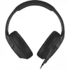 GENESIS Radon 800 koptelefoon bedraad hoofdband gaming USB Type-A zwart