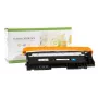 Compatibel Static-Control Samsung CLT-C404S/ELS cyaan, 1000 pagina's (ST966A)