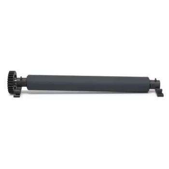 Zebra P1112640-252 printer/scanner reserveonderdeel/accessoire rol 1 stuk
