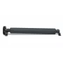 Zebra P1112640-252 printer/scanner reserveonderdeel/accessoire rol 1 stuk