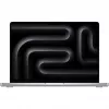 Apple MacBook Pro Space Black MDE04D/A - 35,6 cm (14 inch), M5 10-Core Chip, 10-Core GPU, 16 GB RAM, 512 GB SSD / zonder voedingsadapter
