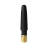 Compacte rechte mobiele antenne TELTONIKA 003R-00281 5 dBi voor mobiele en draadloze apparaten