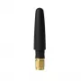 Compacte rechte mobiele antenne TELTONIKA 003R-00281 5 dBi voor mobiele en draadloze apparaten