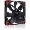Noctua NF-A14 industrialPPC-24V-3000 SP 140mm behuizingsventilator