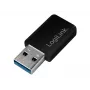 Netwerkkaart LogiLink WL0243