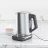 Ninja KT201EU waterkoker 1,7 L 3000 W zwart, roestvrijstaal