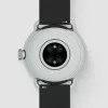 Smartwatch Withings ScanWatch 2 zwart