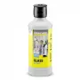 Glasreiniger-spuitfles Kärcher 6.295-772.0, 500 ml, streeploos