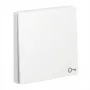 Gira 328703 wit