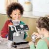 DeLonghi Barista koffiemachine, kinder-huishoudspeelgoed