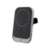 Draadloze inductiehouder BMW BMW000678 15W – draadloze oplader en telefoonhouder